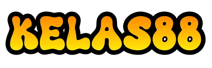 Logo Baru