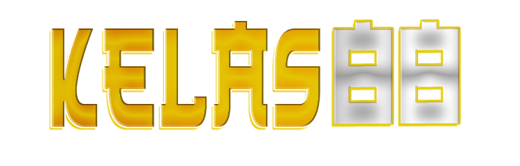 Kelas88